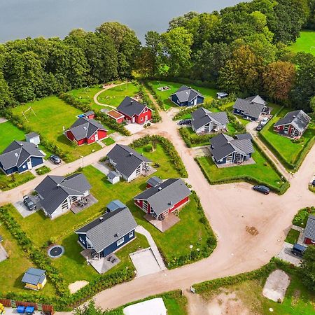 3 Bedroom Stunning Home In Krems Ii-Warderbrueck Gols Luaran gambar