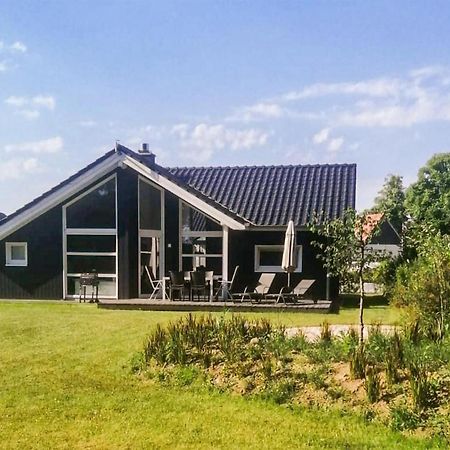 3 Bedroom Stunning Home In Krems Ii-Warderbrueck Gols Luaran gambar