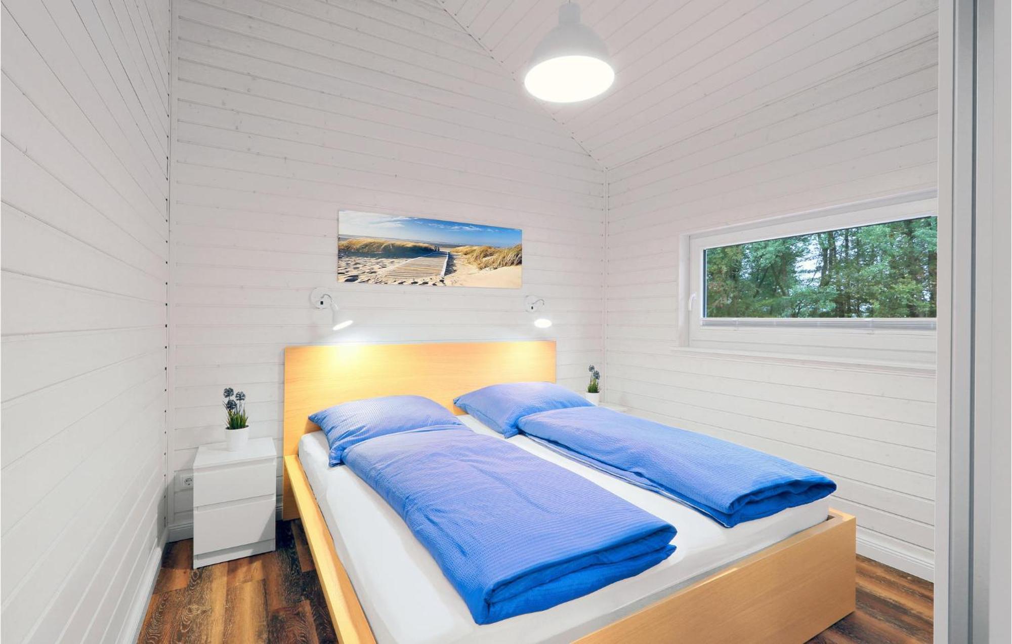 3 Bedroom Stunning Home In Krems Ii-Warderbrueck Gols Luaran gambar